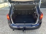 BMW 2-Serie Active Tourer 216i Centennial Executive Trekhaak / Clima / Navi / Cruise. Ketting recent vervongen.