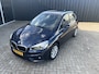 BMW 2-Serie Active Tourer 216i Centennial Executive Trekhaak / Clima / Navi / Cruise. Ketting recent vervongen.