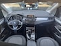 BMW 2-Serie Active Tourer 216i Centennial Executive Trekhaak / Clima / Navi / Cruise. Ketting recent vervongen.