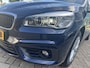 BMW 2-Serie Active Tourer 216i Centennial Executive Trekhaak / Clima / Navi / Cruise. Ketting recent vervongen.