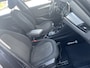 BMW 2-Serie Active Tourer 216i Centennial Executive Trekhaak / Clima / Navi / Cruise. Ketting recent vervongen.