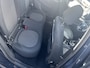 BMW 2-Serie Active Tourer 216i Centennial Executive Trekhaak / Clima / Navi / Cruise. Ketting recent vervongen.