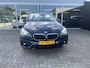 BMW 2-Serie Active Tourer 216i Centennial Executive Trekhaak / Clima / Navi / Cruise. Ketting recent vervongen.