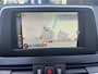 BMW 2-Serie Active Tourer 216i Centennial Executive Trekhaak / Clima / Navi / Cruise. Ketting recent vervongen.