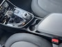 BMW 2-Serie Active Tourer 216i Centennial Executive Trekhaak / Clima / Navi / Cruise. Ketting recent vervongen.