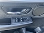 BMW 2-Serie Active Tourer 216i Centennial Executive Trekhaak / Clima / Navi / Cruise. Ketting recent vervongen.