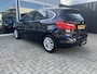 BMW 2-Serie Active Tourer 216i Centennial Executive Trekhaak / Clima / Navi / Cruise. Ketting recent vervongen.