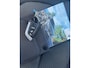 BMW 2-Serie Active Tourer 216i Centennial Executive Trekhaak / Clima / Navi / Cruise. Ketting recent vervongen.