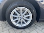 BMW 2-Serie Active Tourer 216i Centennial Executive Trekhaak / Clima / Navi / Cruise. Ketting recent vervongen.