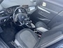 BMW 2-Serie Active Tourer 216i Centennial Executive Trekhaak / Clima / Navi / Cruise. Ketting recent vervongen.