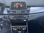 BMW 2-Serie Active Tourer 216i Centennial Executive Trekhaak / Clima / Navi / Cruise. Ketting recent vervongen.