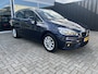 BMW 2-Serie Active Tourer 216i Centennial Executive Trekhaak / Clima / Navi / Cruise. Ketting recent vervongen.