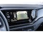 Volkswagen Taigo 1.0 TSI 115pk Life Edition | App Connect | Achteruitrijcamera | Stoelverwarming