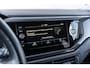 Volkswagen Taigo 1.0 TSI 115pk Life Edition | App Connect | Achteruitrijcamera | Stoelverwarming