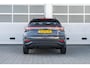 Volkswagen Taigo 1.0 TSI 115pk Life Edition | App Connect | Achteruitrijcamera | Stoelverwarming
