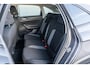 Volkswagen Taigo 1.0 TSI 115pk Life Edition | App Connect | Achteruitrijcamera | Stoelverwarming