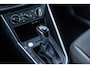 Volkswagen Taigo 1.0 TSI 115pk Life Edition | App Connect | Achteruitrijcamera | Stoelverwarming