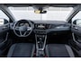 Volkswagen Taigo 1.0 TSI 115pk Life Edition | App Connect | Achteruitrijcamera | Stoelverwarming