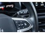 Volkswagen Taigo 1.0 TSI 115pk Life Edition | App Connect | Achteruitrijcamera | Stoelverwarming