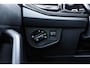 Volkswagen Taigo 1.0 TSI 115pk Life Edition | App Connect | Achteruitrijcamera | Stoelverwarming