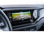 Volkswagen Taigo 1.0 TSI 115pk Life Edition | App Connect | Achteruitrijcamera | Stoelverwarming