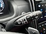 Hyundai Tucson 1.6 T-GDI 265pk PHEV Premium 4WD | Leder | Carplay | Climate | Keyless | Navigatie | Elek. Klep | Full - Led | 360 Camera | KRELL Audio | Elek. Stoelen | 19" Lichtmetaal | Winterpakket | Stoelventilatie | Dodehoek Detectie