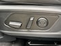 Hyundai Tucson 1.6 T-GDI 265pk PHEV Premium 4WD | Leder | Carplay | Climate | Keyless | Navigatie | Elek. Klep | Full - Led | 360 Camera | KRELL Audio | Elek. Stoelen | 19" Lichtmetaal | Winterpakket | Stoelventilatie | Dodehoek Detectie