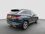 Hyundai Tucson 1.6 T-GDI 265pk PHEV Premium 4WD | Leder | Carplay | Climate | Keyless | Navigatie | Elek. Klep | Full - Led | 360 Camera | KRELL Audio | Elek. Stoelen | 19" Lichtmetaal | Winterpakket | Stoelventilatie | Dodehoek Detectie