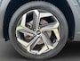 Hyundai Tucson 1.6 T-GDI 265pk PHEV Premium 4WD | Leder | Carplay | Climate | Keyless | Navigatie | Elek. Klep | Full - Led | 360 Camera | KRELL Audio | Elek. Stoelen | 19" Lichtmetaal | Winterpakket | Stoelventilatie | Dodehoek Detectie