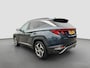 Hyundai Tucson 1.6 T-GDI 265pk PHEV Premium 4WD | Leder | Carplay | Climate | Keyless | Navigatie | Elek. Klep | Full - Led | 360 Camera | KRELL Audio | Elek. Stoelen | 19" Lichtmetaal | Winterpakket | Stoelventilatie | Dodehoek Detectie