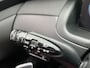 Hyundai Tucson 1.6 T-GDI 265pk PHEV Premium 4WD | Leder | Carplay | Climate | Keyless | Navigatie | Elek. Klep | Full - Led | 360 Camera | KRELL Audio | Elek. Stoelen | 19" Lichtmetaal | Winterpakket | Stoelventilatie | Dodehoek Detectie