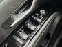 Hyundai Tucson 1.6 T-GDI 265pk PHEV Premium 4WD | Leder | Carplay | Climate | Keyless | Navigatie | Elek. Klep | Full - Led | 360 Camera | KRELL Audio | Elek. Stoelen | 19" Lichtmetaal | Winterpakket | Stoelventilatie | Dodehoek Detectie