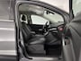 Ford Kuga 1.6 Titanium *LEATHER-FABRIC | XENON | HEATED-COMFORTSEATS | NAVI-FULLMAP | ECC | PDC | CRUISE | PRIVACY-GLASS | TOWBAR | 17''ALU*