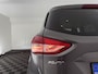 Ford Kuga 1.6 Titanium *LEATHER-FABRIC | XENON | HEATED-COMFORTSEATS | NAVI-FULLMAP | ECC | PDC | CRUISE | PRIVACY-GLASS | TOWBAR | 17''ALU*