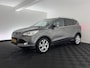 Ford Kuga 1.6 Titanium *LEATHER-FABRIC | XENON | HEATED-COMFORTSEATS | NAVI-FULLMAP | ECC | PDC | CRUISE | PRIVACY-GLASS | TOWBAR | 17''ALU*