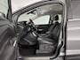 Ford Kuga 1.6 Titanium *LEATHER-FABRIC | XENON | HEATED-COMFORTSEATS | NAVI-FULLMAP | ECC | PDC | CRUISE | PRIVACY-GLASS | TOWBAR | 17''ALU*