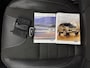 Ford Kuga 1.6 Titanium *LEATHER-FABRIC | XENON | HEATED-COMFORTSEATS | NAVI-FULLMAP | ECC | PDC | CRUISE | PRIVACY-GLASS | TOWBAR | 17''ALU*