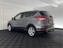 Ford Kuga 1.6 Titanium *LEATHER-FABRIC | XENON | HEATED-COMFORTSEATS | NAVI-FULLMAP | ECC | PDC | CRUISE | PRIVACY-GLASS | TOWBAR | 17''ALU*