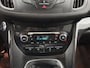 Ford Kuga 1.6 Titanium *LEATHER-FABRIC | XENON | HEATED-COMFORTSEATS | NAVI-FULLMAP | ECC | PDC | CRUISE | PRIVACY-GLASS | TOWBAR | 17''ALU*