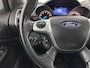 Ford Kuga 1.6 Titanium *LEATHER-FABRIC | XENON | HEATED-COMFORTSEATS | NAVI-FULLMAP | ECC | PDC | CRUISE | PRIVACY-GLASS | TOWBAR | 17''ALU*