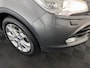Ford Kuga 1.6 Titanium *LEATHER-FABRIC | XENON | HEATED-COMFORTSEATS | NAVI-FULLMAP | ECC | PDC | CRUISE | PRIVACY-GLASS | TOWBAR | 17''ALU*