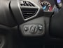 Ford Kuga 1.6 Titanium *LEATHER-FABRIC | XENON | HEATED-COMFORTSEATS | NAVI-FULLMAP | ECC | PDC | CRUISE | PRIVACY-GLASS | TOWBAR | 17''ALU*