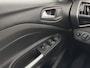 Ford Kuga 1.6 Titanium *LEATHER-FABRIC | XENON | HEATED-COMFORTSEATS | NAVI-FULLMAP | ECC | PDC | CRUISE | PRIVACY-GLASS | TOWBAR | 17''ALU*