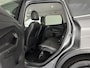 Ford Kuga 1.6 Titanium *LEATHER-FABRIC | XENON | HEATED-COMFORTSEATS | NAVI-FULLMAP | ECC | PDC | CRUISE | PRIVACY-GLASS | TOWBAR | 17''ALU*