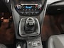 Ford Kuga 1.6 Titanium *LEATHER-FABRIC | XENON | HEATED-COMFORTSEATS | NAVI-FULLMAP | ECC | PDC | CRUISE | PRIVACY-GLASS | TOWBAR | 17''ALU*