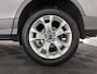 Ford Kuga 1.6 Titanium *LEATHER-FABRIC | XENON | HEATED-COMFORTSEATS | NAVI-FULLMAP | ECC | PDC | CRUISE | PRIVACY-GLASS | TOWBAR | 17''ALU*