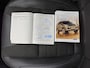 Ford Kuga 1.6 Titanium *LEATHER-FABRIC | XENON | HEATED-COMFORTSEATS | NAVI-FULLMAP | ECC | PDC | CRUISE | PRIVACY-GLASS | TOWBAR | 17''ALU*