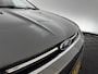 Ford Kuga 1.6 Titanium *LEATHER-FABRIC | XENON | HEATED-COMFORTSEATS | NAVI-FULLMAP | ECC | PDC | CRUISE | PRIVACY-GLASS | TOWBAR | 17''ALU*