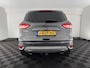 Ford Kuga 1.6 Titanium *LEATHER-FABRIC | XENON | HEATED-COMFORTSEATS | NAVI-FULLMAP | ECC | PDC | CRUISE | PRIVACY-GLASS | TOWBAR | 17''ALU*