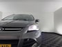 Ford Kuga 1.6 Titanium *LEATHER-FABRIC | XENON | HEATED-COMFORTSEATS | NAVI-FULLMAP | ECC | PDC | CRUISE | PRIVACY-GLASS | TOWBAR | 17''ALU*